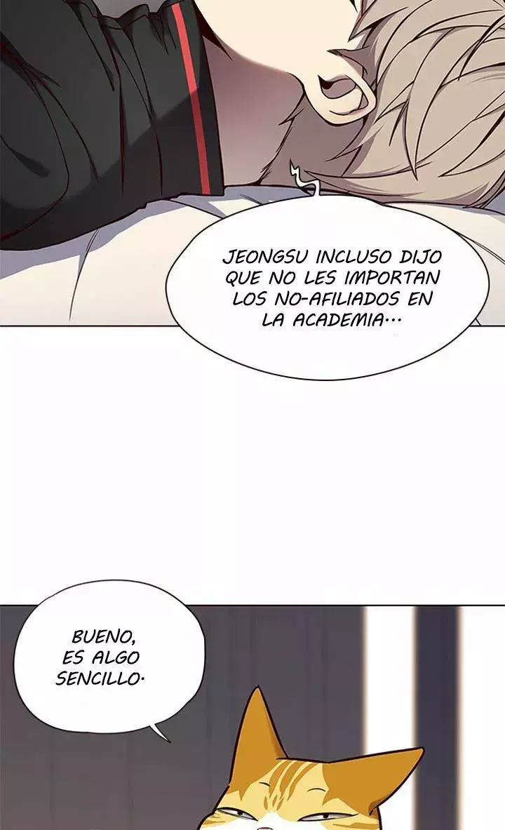 Read Electricidad veloz (es) Manga Online