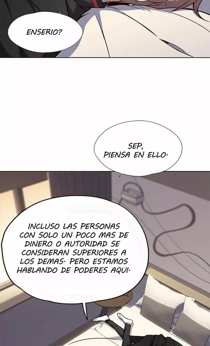 Read Electricidad veloz (es) Manga Online