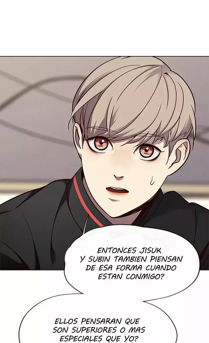 Read Electricidad veloz (es) Manga Online