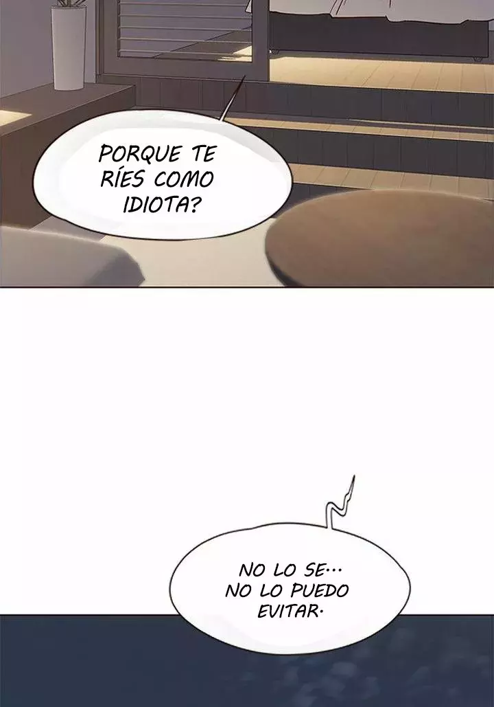 Read Electricidad veloz (es) Manga Online
