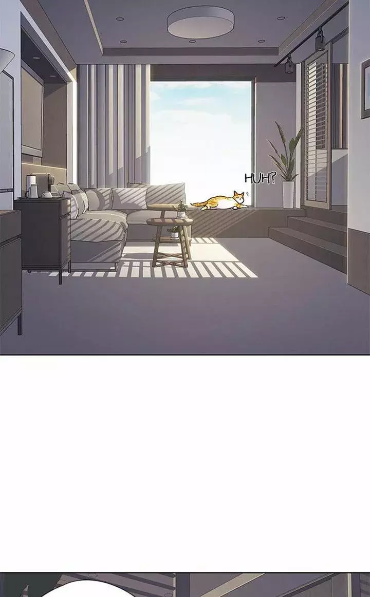 Read Electricidad veloz (es) Manga Online