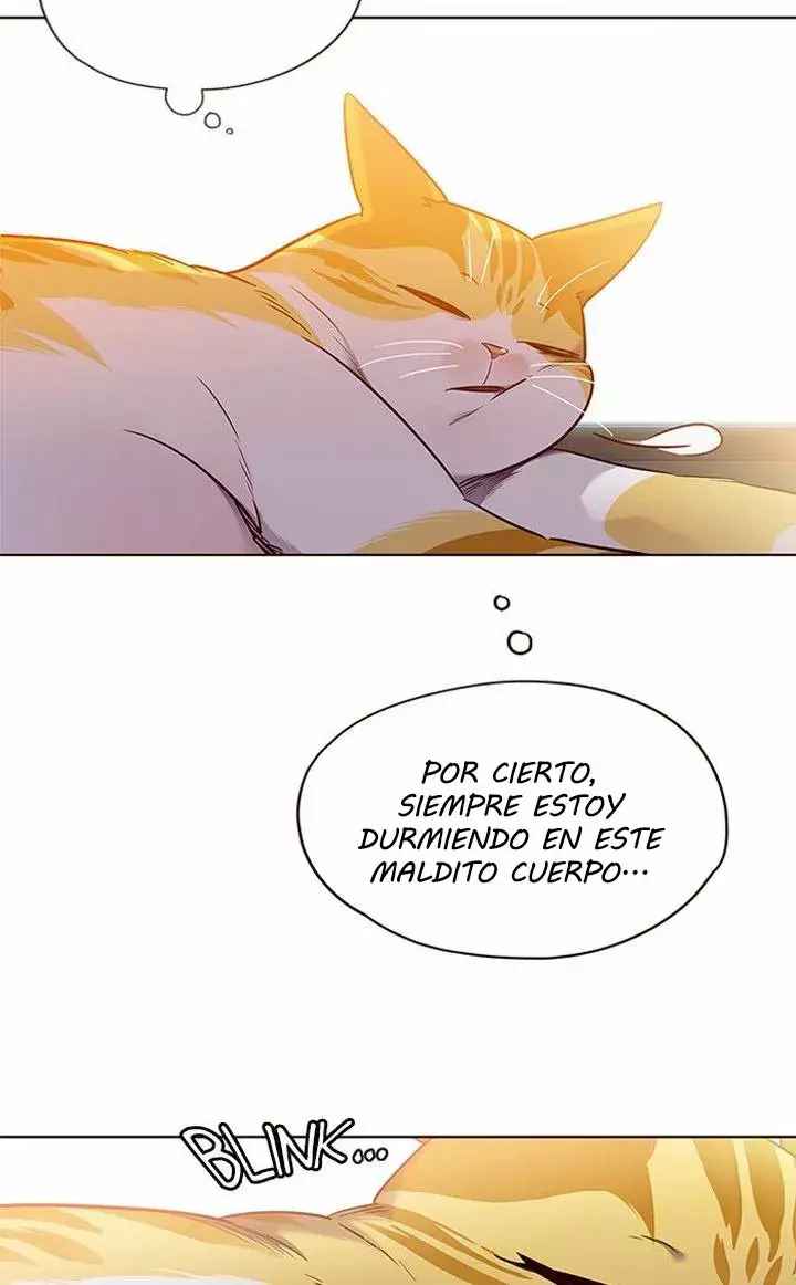 Read Electricidad veloz (es) Manga Online