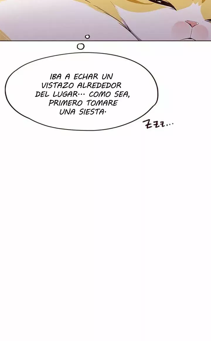 Read Electricidad veloz (es) Manga Online