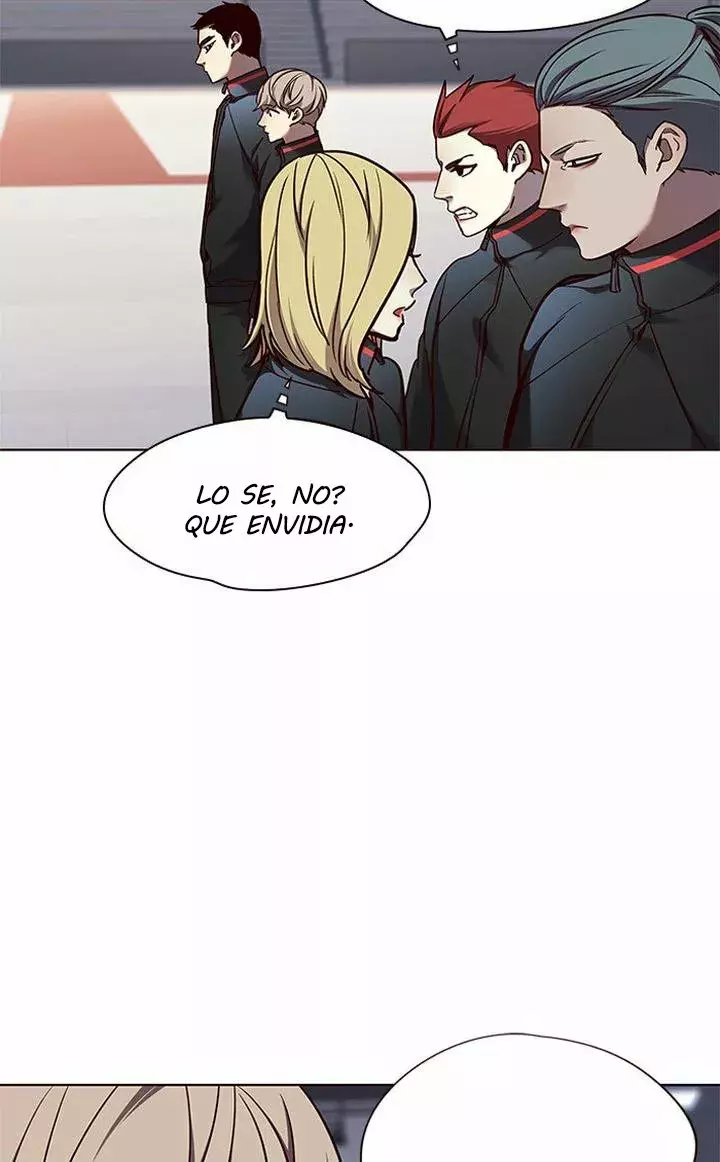 Read Electricidad veloz (es) Manga Online