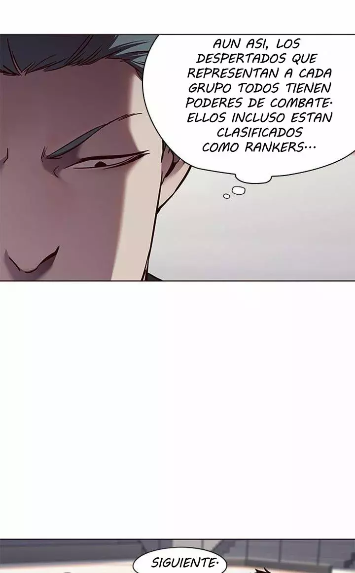 Read Electricidad veloz (es) Manga Online