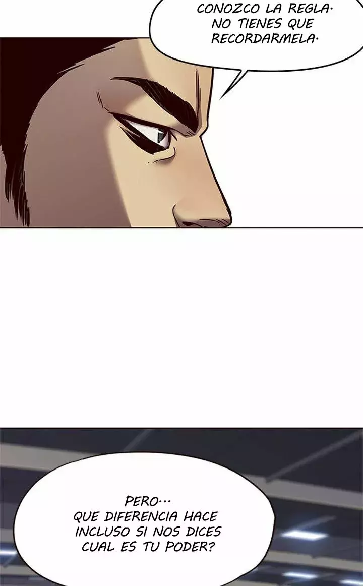 Read Electricidad veloz (es) Manga Online