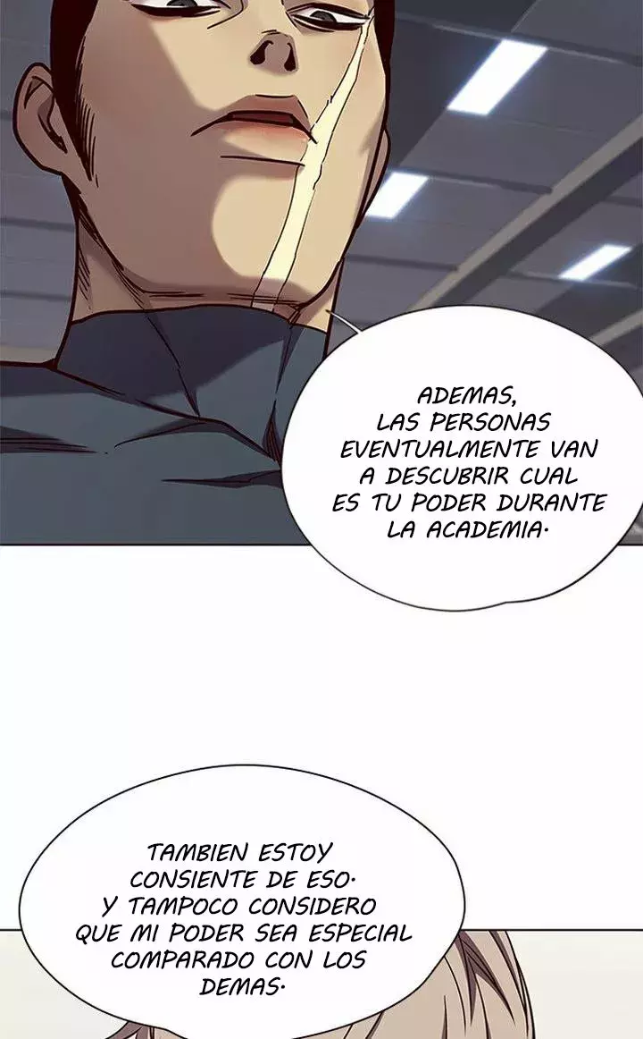 Read Electricidad veloz (es) Manga Online