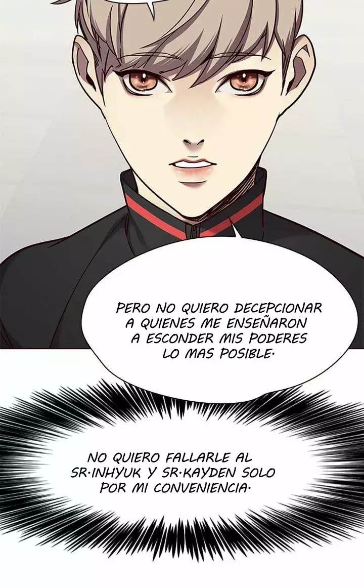 Read Electricidad veloz (es) Manga Online