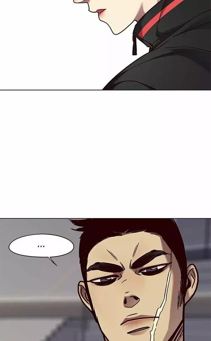 Read Electricidad veloz (es) Manga Online