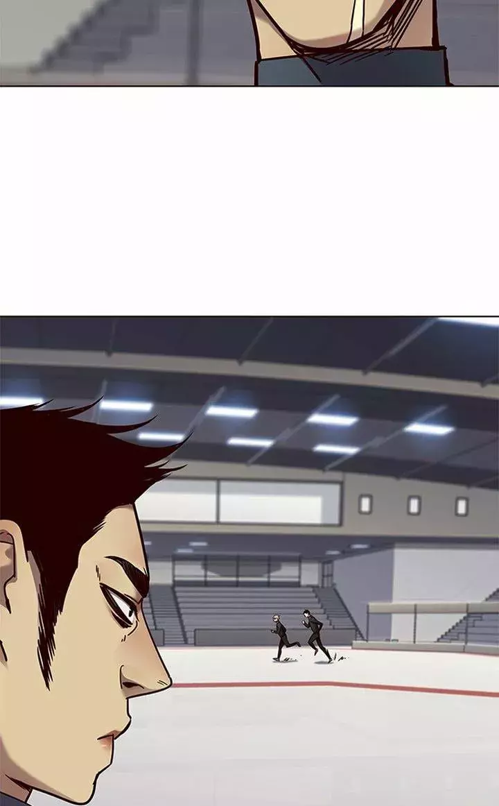Read Electricidad veloz (es) Manga Online