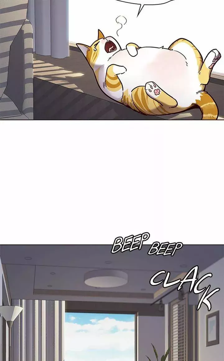 Read Electricidad veloz (es) Manga Online