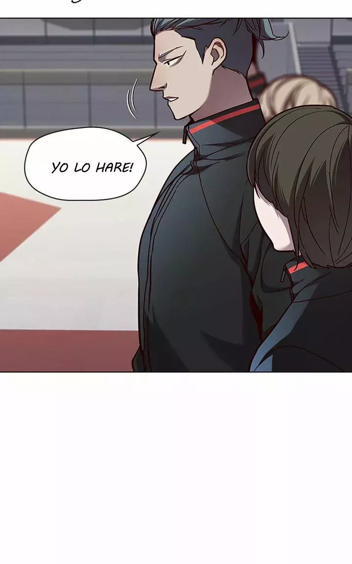 Read Electricidad veloz (es) Manga Online