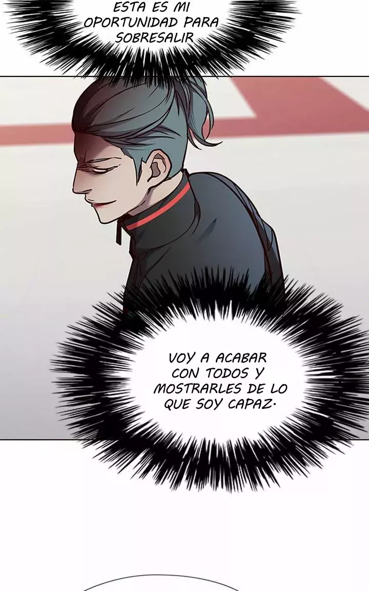 Read Electricidad veloz (es) Manga Online