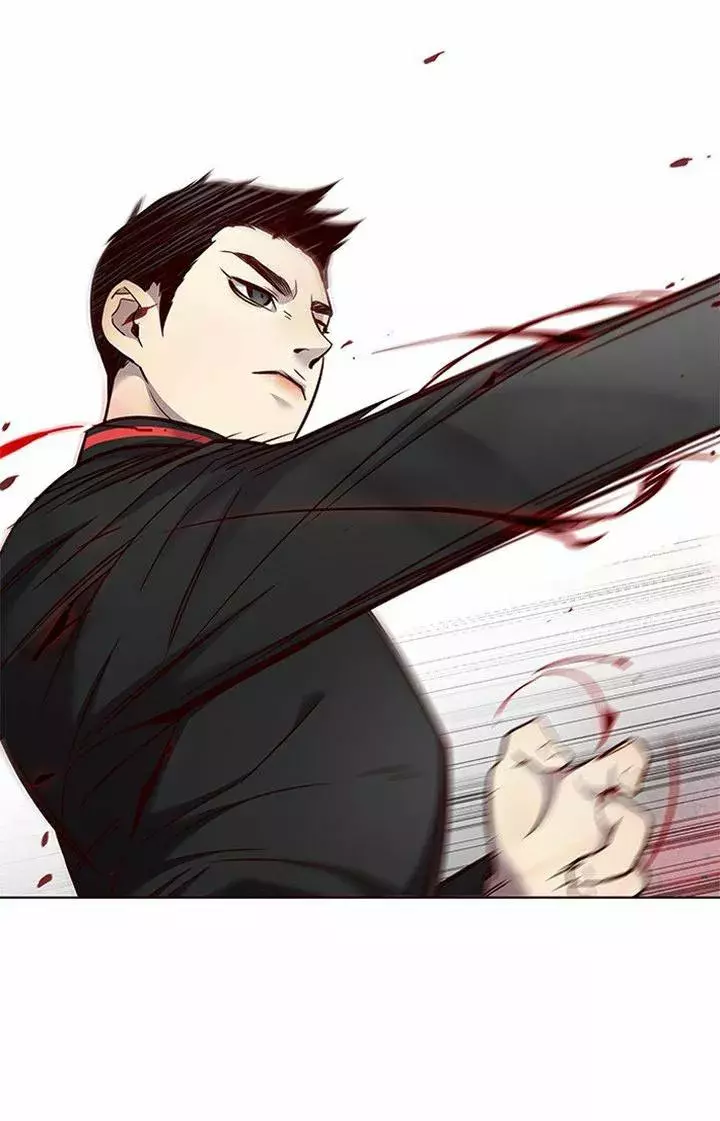 Read Electricidad veloz (es) Manga Online