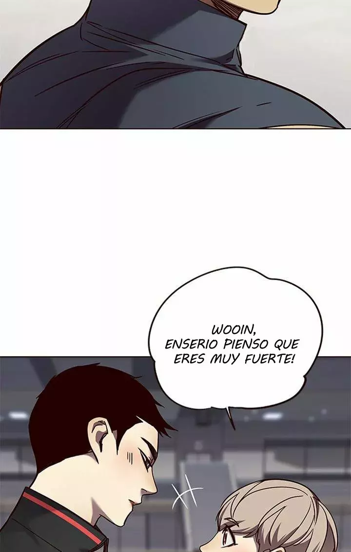 Read Electricidad veloz (es) Manga Online