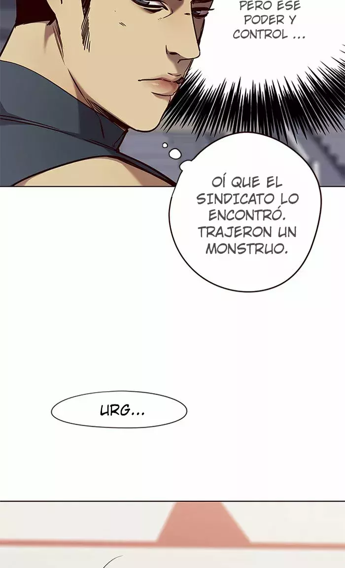 Read Electricidad veloz (es) Manga Online