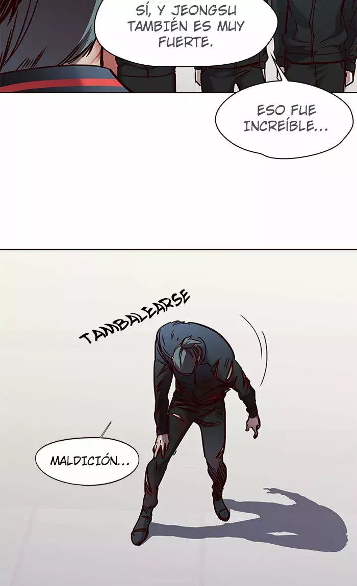 Read Electricidad veloz (es) Manga Online