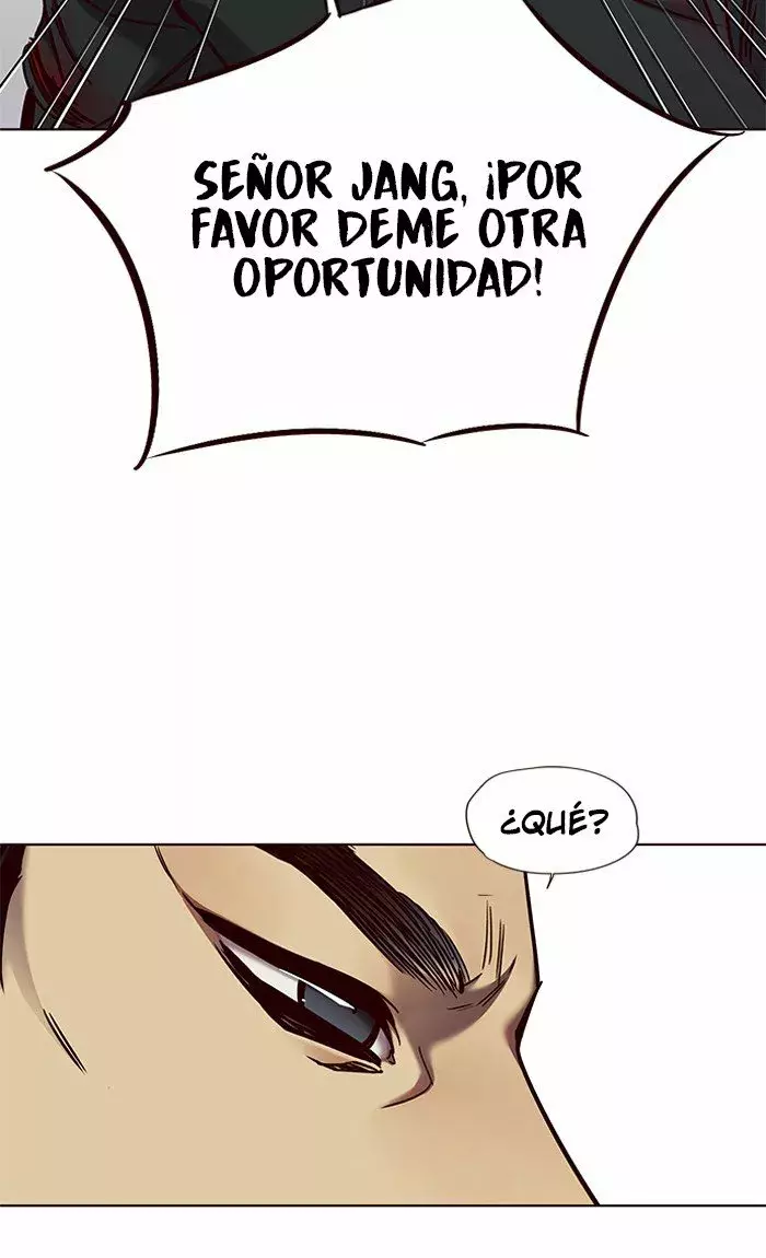 Read Electricidad veloz (es) Manga Online
