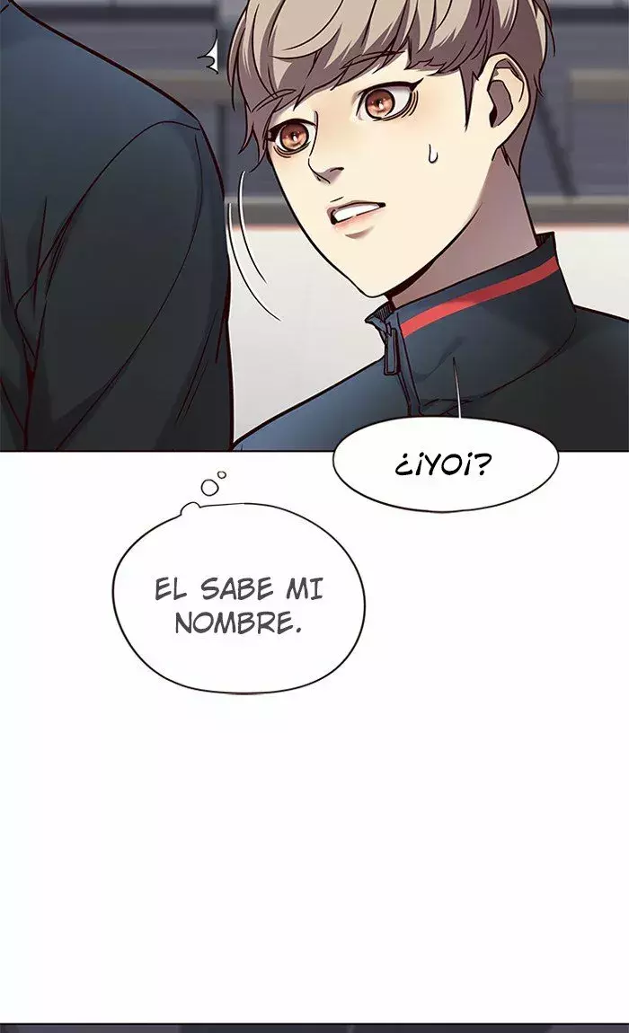 Read Electricidad veloz (es) Manga Online