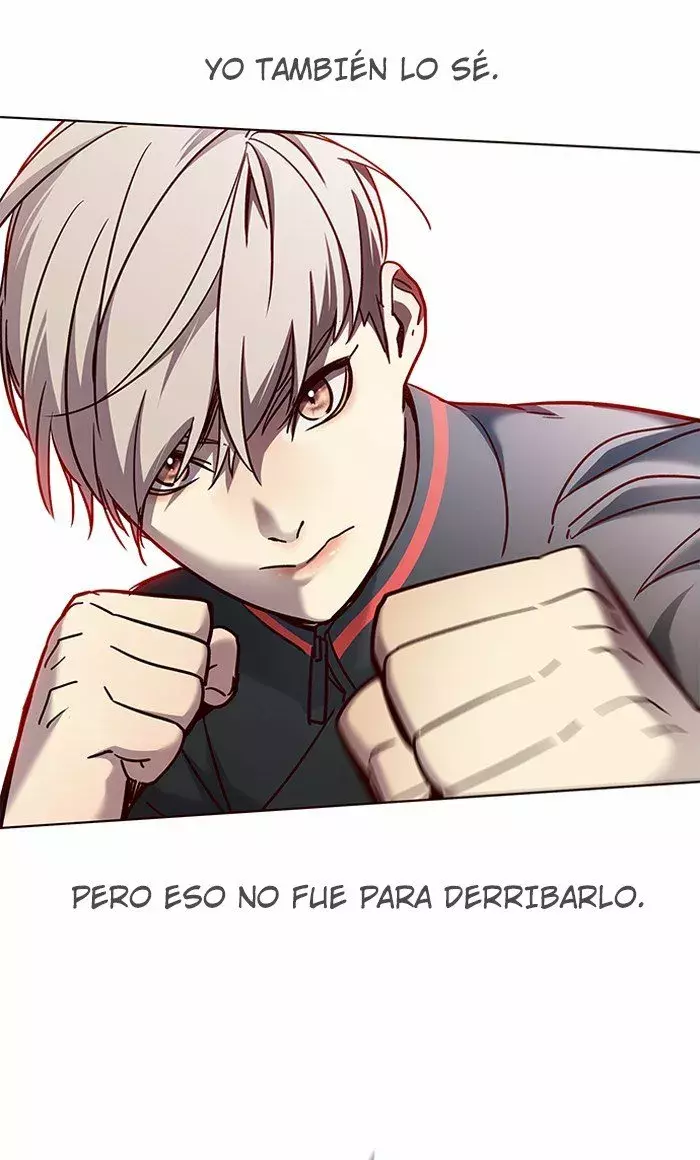 Read Electricidad veloz (es) Manga Online