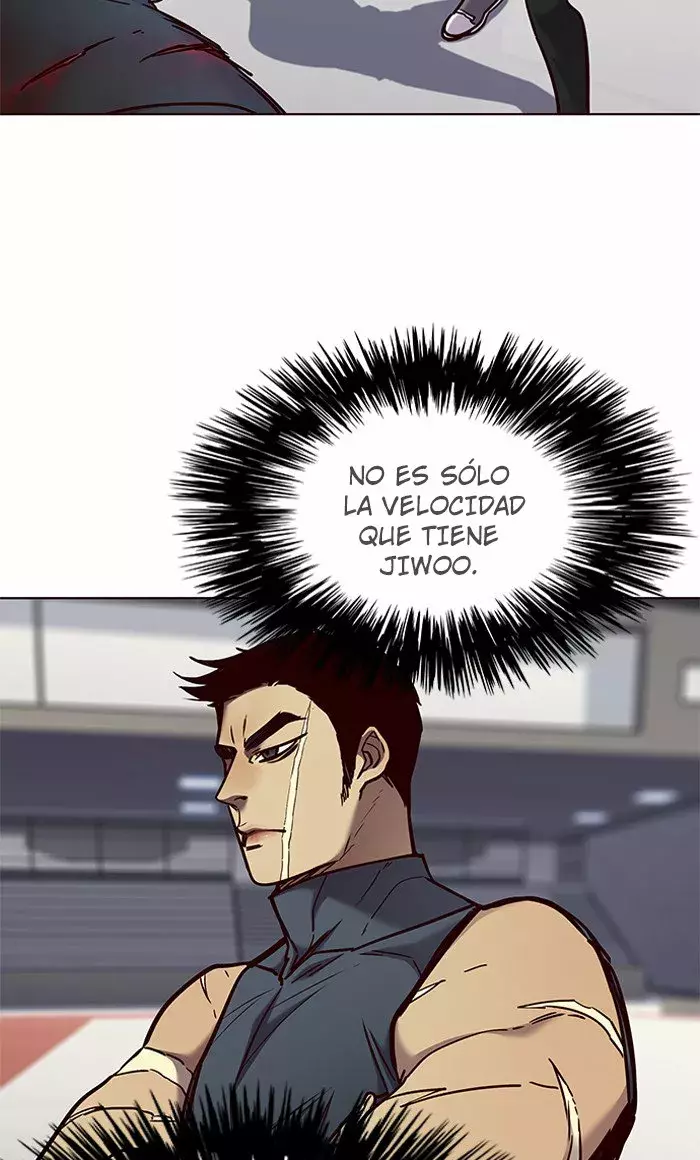 Read Electricidad veloz (es) Manga Online