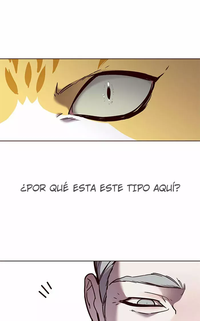 Read Electricidad veloz (es) Manga Online