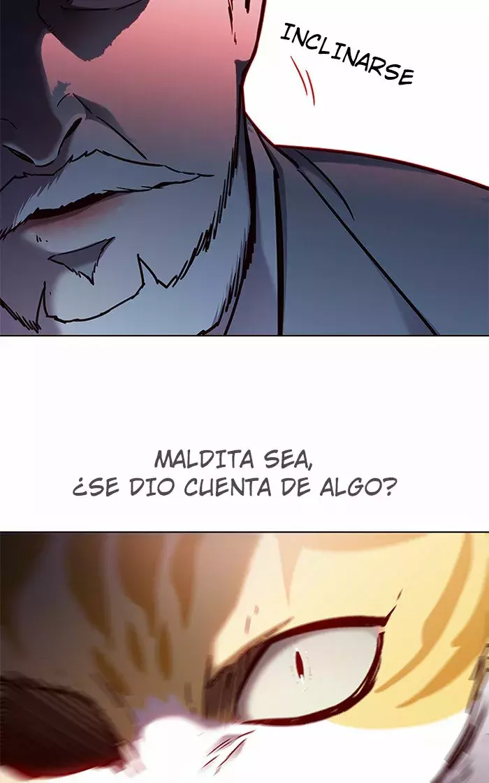 Read Electricidad veloz (es) Manga Online