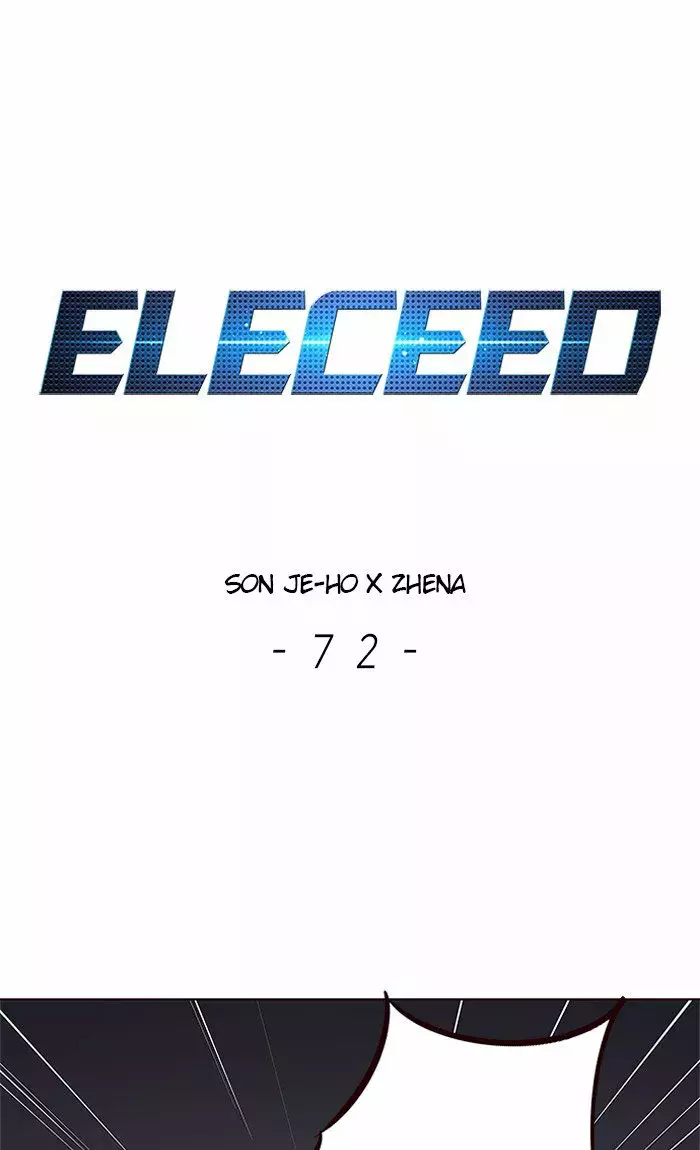 Read Electricidad veloz (es) Manga Online