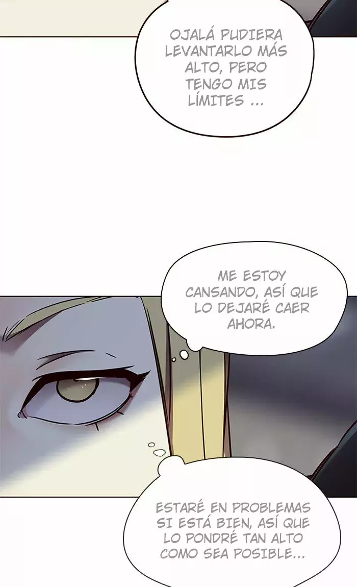 Read Electricidad veloz (es) Manga Online