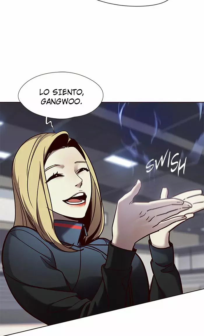 Read Electricidad veloz (es) Manga Online