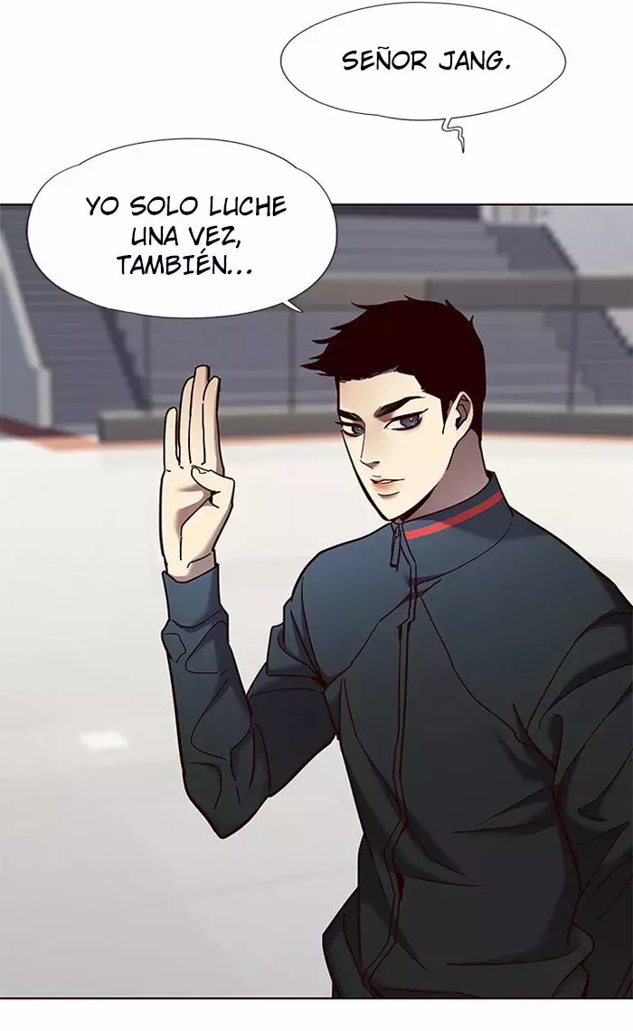 Read Electricidad veloz (es) Manga Online