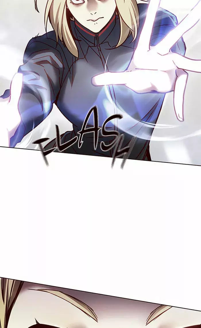 Read Electricidad veloz (es) Manga Online