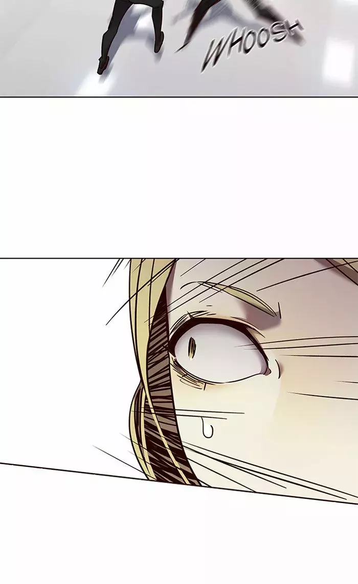 Read Electricidad veloz (es) Manga Online