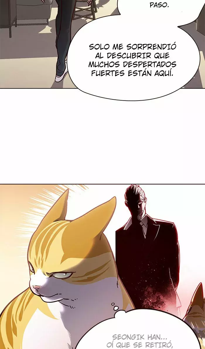 Read Electricidad veloz (es) Manga Online