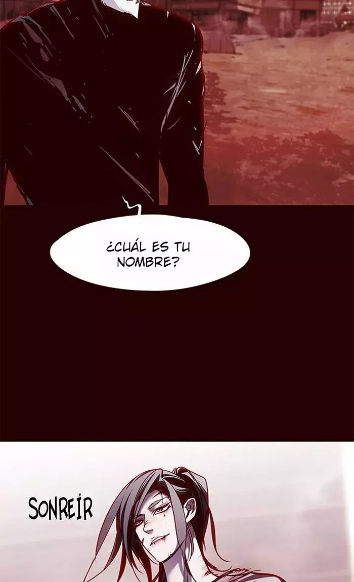 Read Electricidad veloz (es) Manga Online
