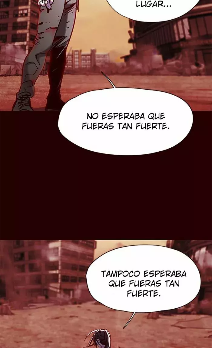 Read Electricidad veloz (es) Manga Online