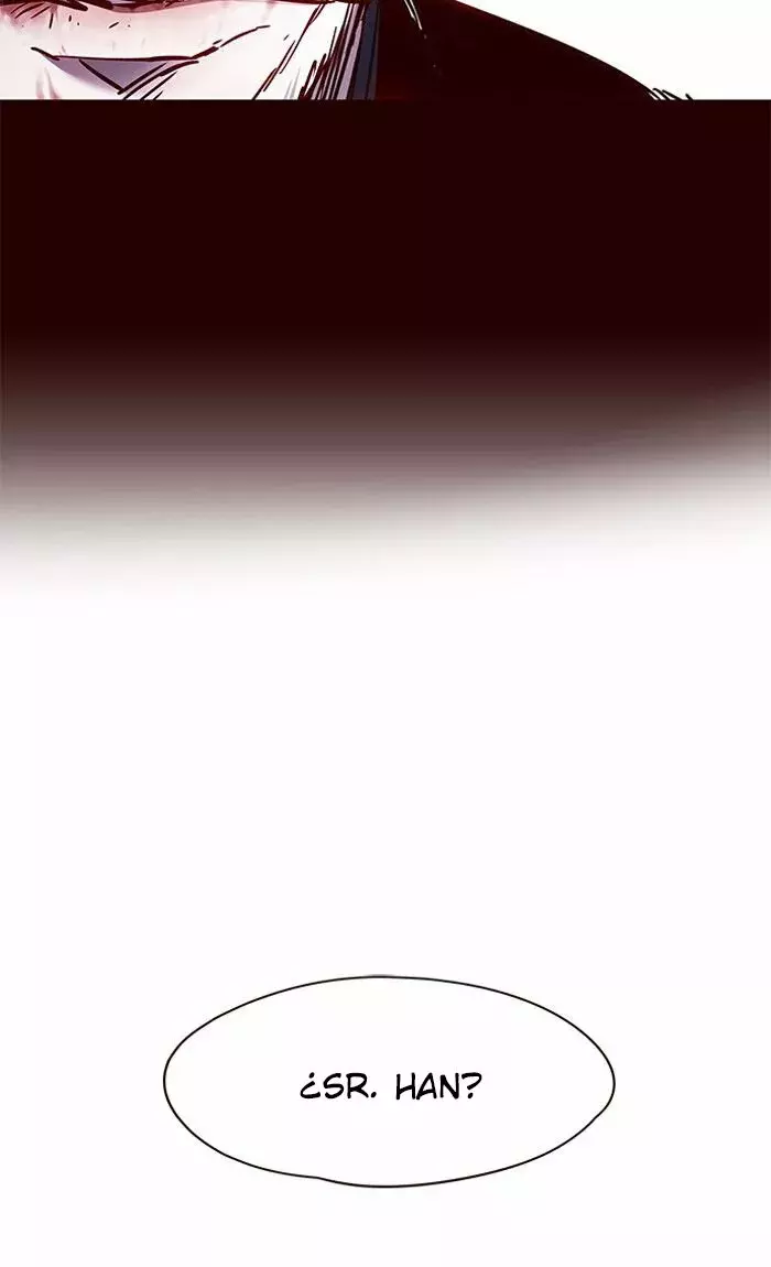 Read Electricidad veloz (es) Manga Online