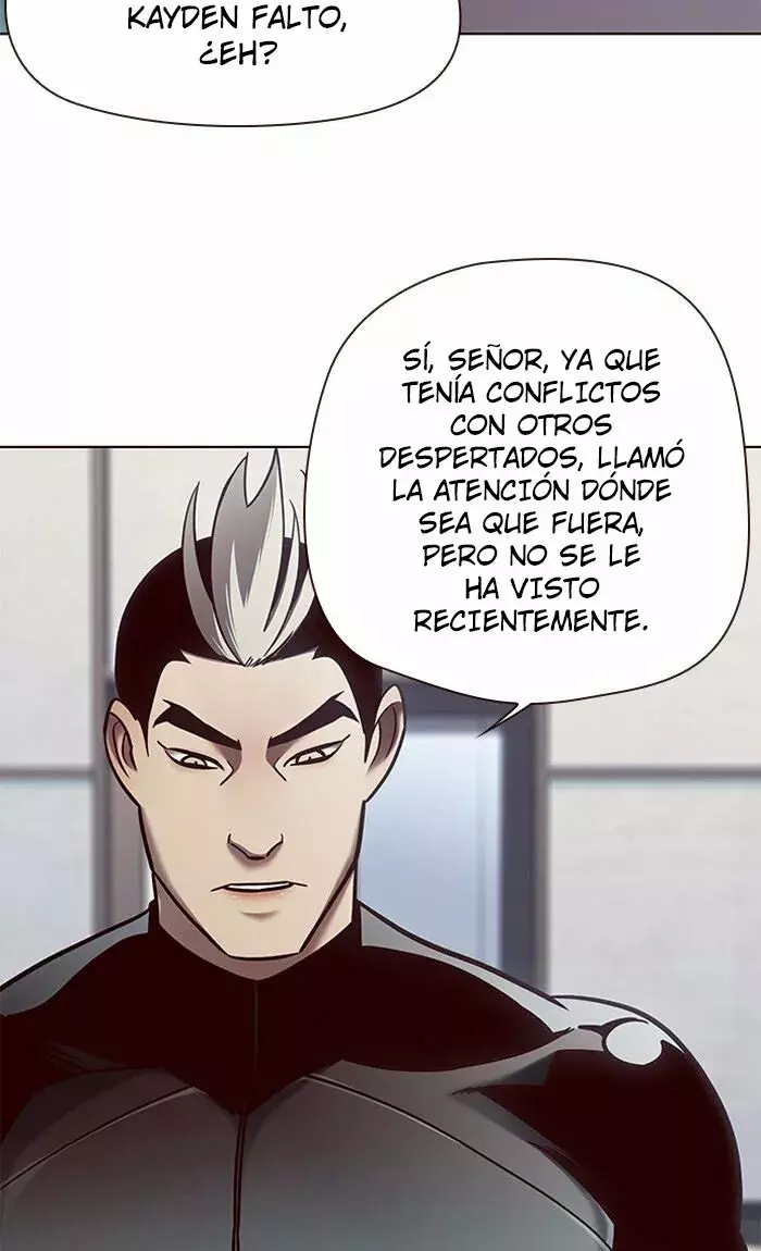 Read Electricidad veloz (es) Manga Online
