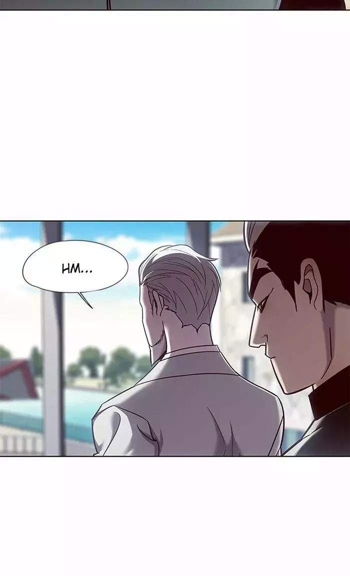 Read Electricidad veloz (es) Manga Online
