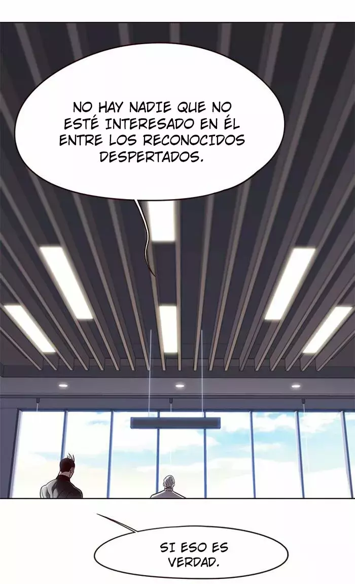 Read Electricidad veloz (es) Manga Online