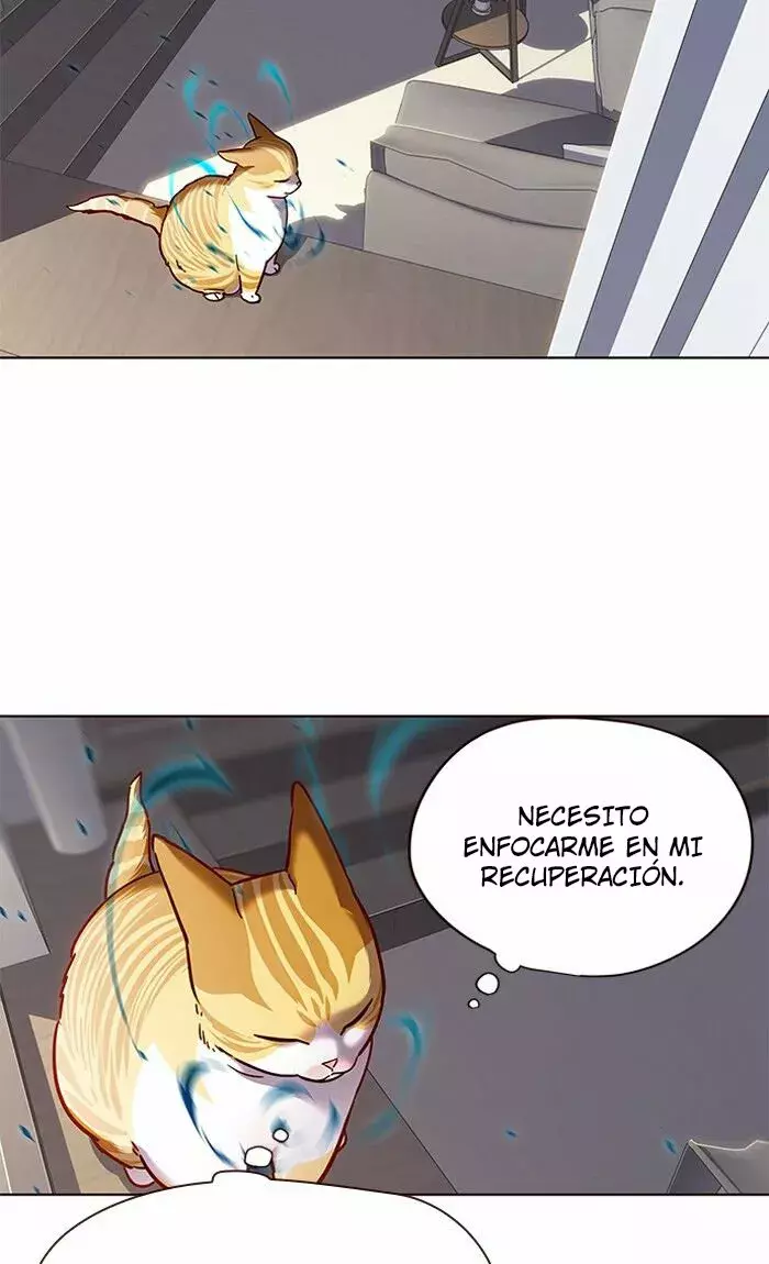 Read Electricidad veloz (es) Manga Online