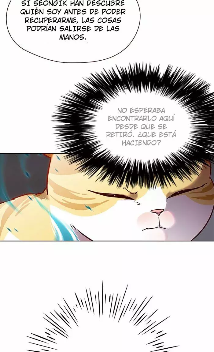 Read Electricidad veloz (es) Manga Online