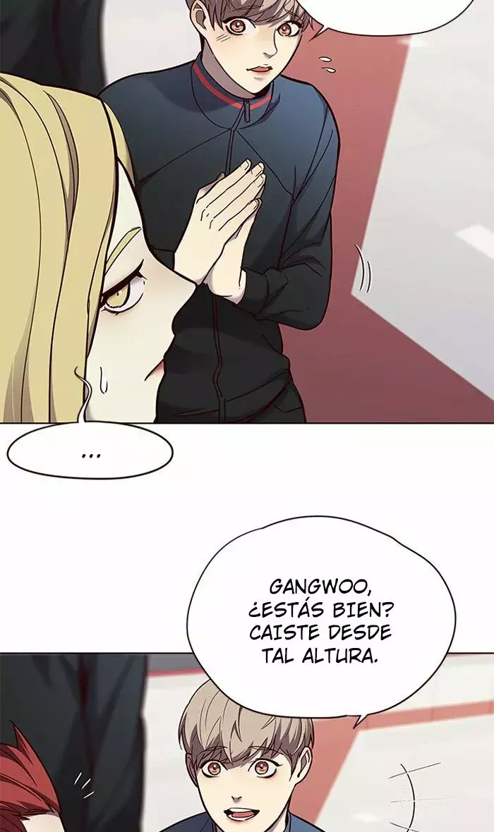 Read Electricidad veloz (es) Manga Online