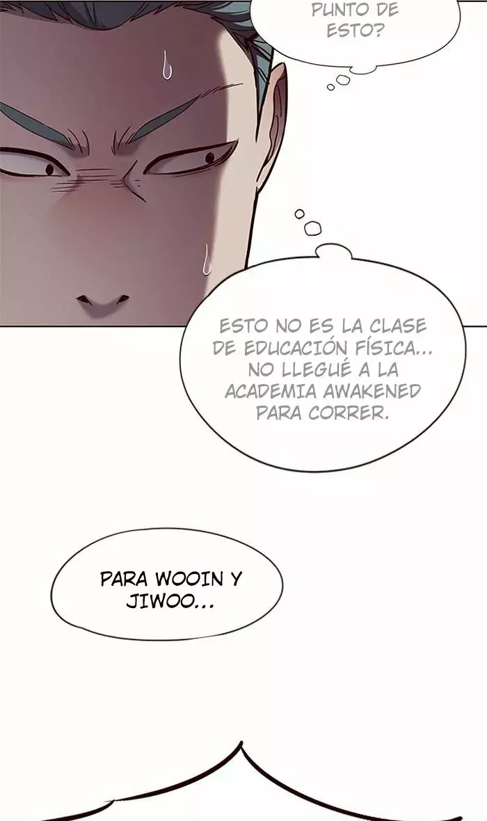 Read Electricidad veloz (es) Manga Online