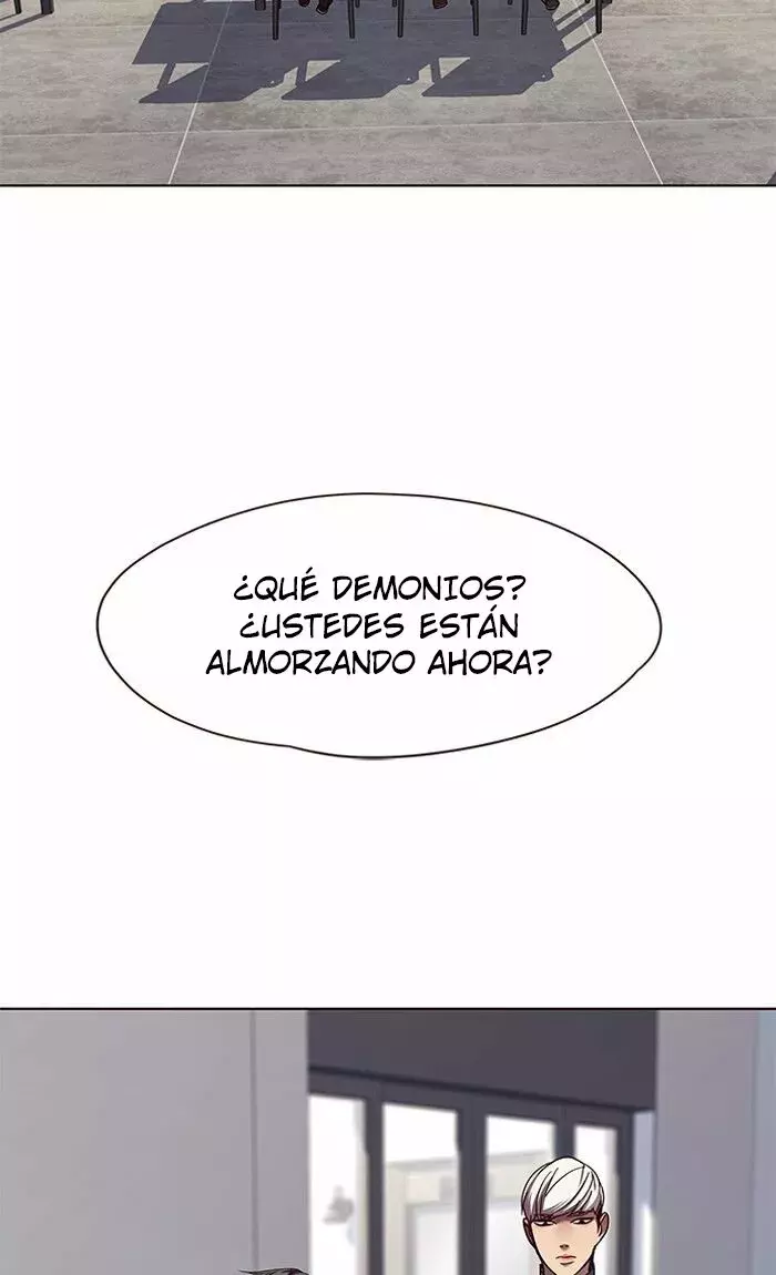 Read Electricidad veloz (es) Manga Online