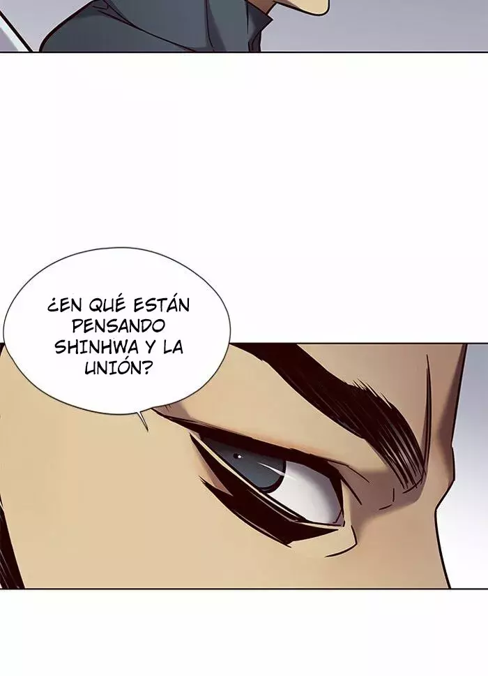 Read Electricidad veloz (es) Manga Online