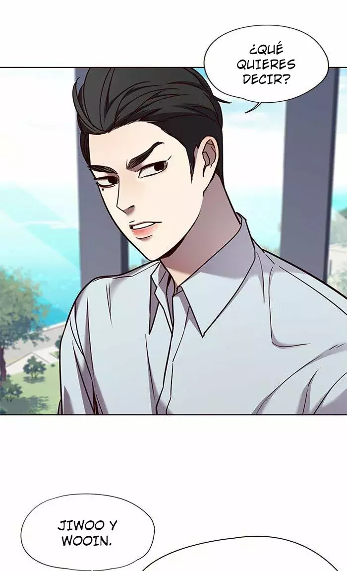 Read Electricidad veloz (es) Manga Online
