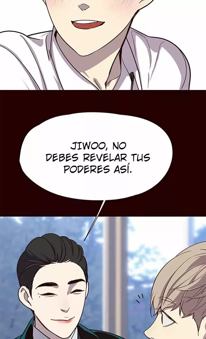 Read Electricidad veloz (es) Manga Online