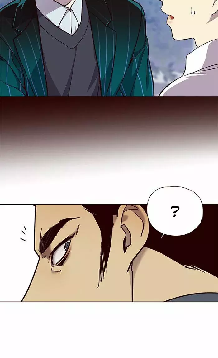 Read Electricidad veloz (es) Manga Online