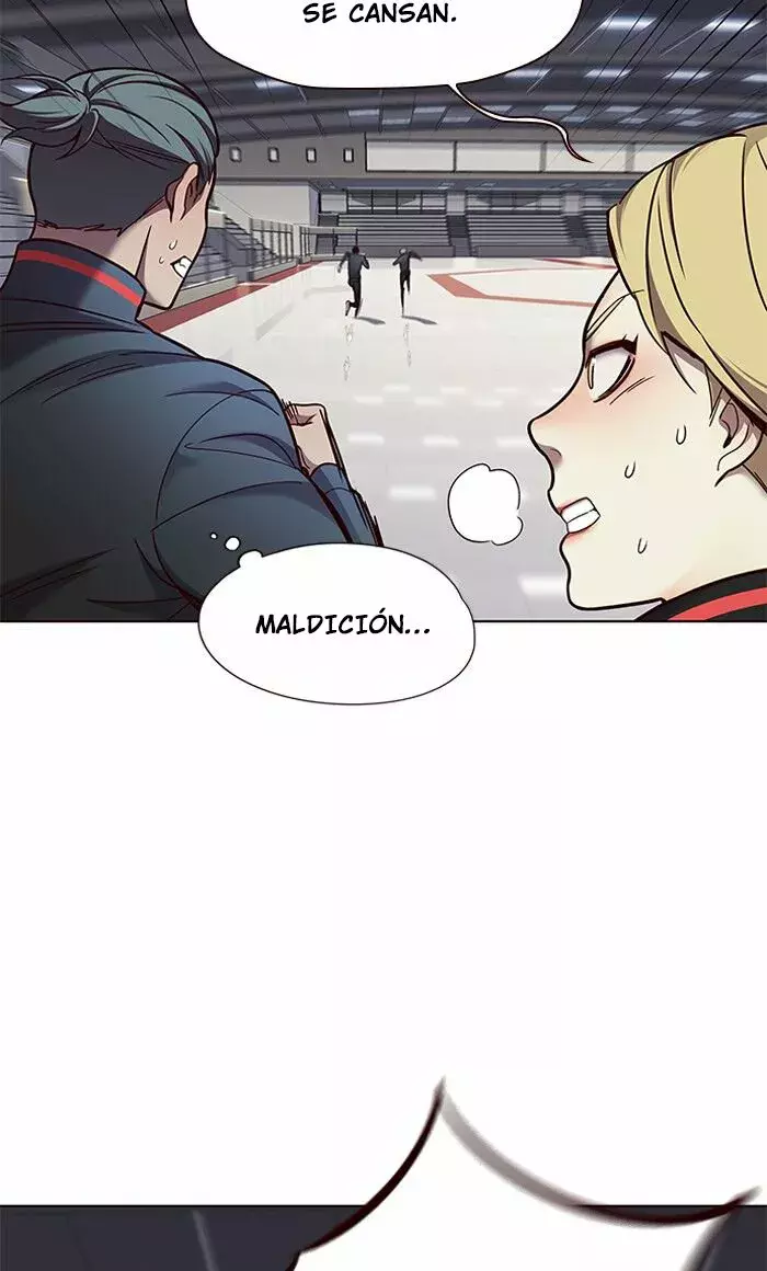Read Electricidad veloz (es) Manga Online